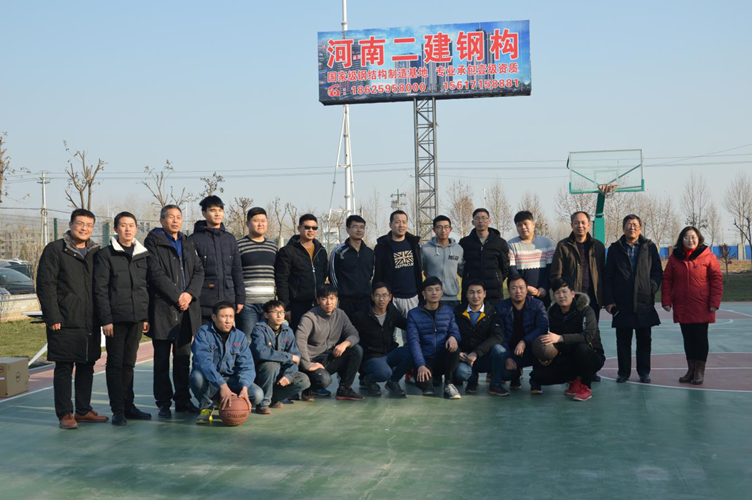 图片2_副本.png 图片2_副本.png